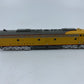 Broadway Limited 3250 N Milwaukee Road EMD E9A Paragon2™ #37A