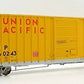 Athearn OG4051 HO Scale Union Pacific FMC OB 10' Door 60' Boxcar #560243