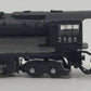 Athearn 22993 N UP 4-6-6-4 Challenger Steam Locomotive Oil Tender #3985