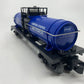 Lionel 6-39387 O USA/USAF Tank Car