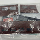 K-Line K4102-05 O Anheuser-Busch Inc. Convenience Store Kit