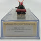 Bachmann 71391 N Scale USAF 52' Flatcar with Missile #113202