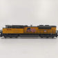Kato 176-8426 N Scale Union Pacific SD70ACe Diesel Locomotive #8518