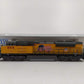 Kato 176-8426 N Scale Union Pacific SD70ACe Diesel Locomotive #8518