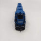Atlas 10001210 TM GP38-2 Conrail Quality 8189 HO