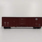 Athearn 92884 BNSF 50' PS 5277 Boxcar #723293