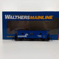 Walthers 910-8666 HO Conrail International Bay Window Caboose RTR #24518
