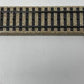 Marklin 5131 HO Scale M Feeder Track Section
