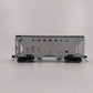 Walthers 910-7124 Conrail 37' Covered Hopper #883922