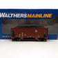 Walthers 910-6908 Union Pacific SP 34' 100-Ton 2-Bay Hopper #466345
