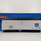 Roundhouse 72895 HO ARMN Chilled Express 50' SS Mechanical Reefer #922068