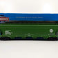 Roundhouse 16439 HO BNSF ACF 5250 Centerflow Hopper #403698