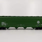 Roundhouse 16439 HO BNSF ACF 5250 Centerflow Hopper #403698