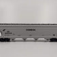 Roundhouse 16428 HO Conrail ACF 5250 Centerflow Hopper #892128