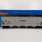 Roundhouse 16429 HO Conrail ACF 5250 Centerflow Hopper #892129