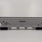 Roundhouse 16430 HO Conrail ACF 5250 Centerflow Hopper #192175