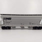 Atlas 20002934 HO Norfolk Southern ACF Covered Hopper #244238