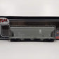Atlas 20004451 HO Illinois Central Trainman® ACF® 3560 Covered Hopper #776422