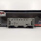 Atlas 11291 HO HO Conrail PS-2 Covered Hopper #879855