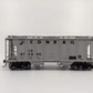 Atlas 11291 HO HO Conrail PS-2 Covered Hopper #879855