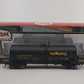 Atlas 62383 Tru-Sweet Trinity Tank Car #65224