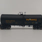 Atlas 62383 Tru-Sweet Trinity Tank Car #65224