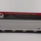 Atlas 20003575 HO GE Railcar ACF 5701 4-Bay Grain Hopper #5851