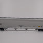 Atlas 20003559 HO GGPD ACF 5800 Covered 4-Bay Centerflow Plastics Hopper #1100