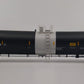Atlas 20000429 HO GATX 25500 Gallon Tanker #18332