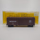 Kadee 4014 HO Monon 40' PS-1 Standard Boxcar #741