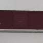 Atlas 20000668 NS 60' ACF Auto Parts Boxcar #600949