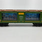 MTH 30-79279 O Gauge Flesh Eating Piranha Operating Aquarium Car #180001