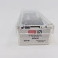 Micro-Trains 02000770 N Monon 40' Standard Single Door Boxcar #1238