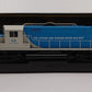 Atlas 10011004 HO Lehigh & Hudson River Alco C420 Phase 2B w/Sound & DCC #28