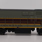 Atlas 7774 HO Scale Lackawanna Ph 2 Diesel Locomotive #861
