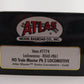 Atlas 7774 HO Scale Lackawanna Ph 2 Diesel Locomotive #861