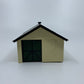 MTH 30-90100 Tool Shed