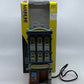 K-Line 43046 3-Story Ceramic Library Building