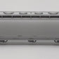Atlas 20004367 HO Jersey Central 3-Bay Cylindrical Hopper #1030