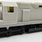Bachmann 82711 SD-45 Loco w/DCC--Undecorated