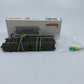 Marklin 24997 HO C-Track Electric Uncoupler Section