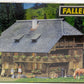 Faller 130367 HO Black Forest House Building Kit
