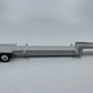 K-Line K8650S O Scale ISO Tank Chassis