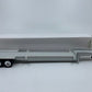 K-Line K8650S O Scale ISO Tank Chassis