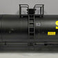 LGB 41870 Santa Fe Single Dome Tank Car #41870