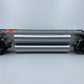 Lionel 6-17185 O Gauge Lionel Rotary Bathtub Gondola #877900