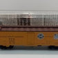 Micro-Trains 05900520 N Pacific Fruit Express 40' Steel Side Ice Reefer #41507
