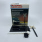 Lionel 6-2309 O Mechanical Crossing Gate Plastic Kit