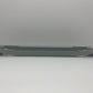Walthers 920-109000 HO Undecorated Gunderson Rebuilt All-Purpose 53' Well Car