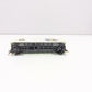 Micro-Trains 07400132 N Scale William "Bill" J Clinton 40' Boxcar #1993-2001